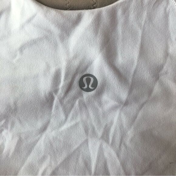 Lululemon Align Tank Top - Picture 10 of 13